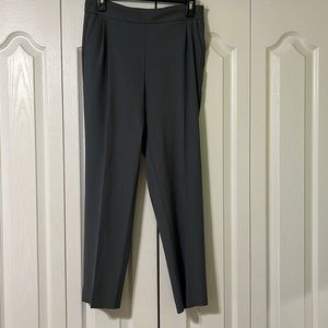Lulus Casual Pant